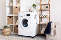 De juiste wasmachine kiezen voor jouw huishouden