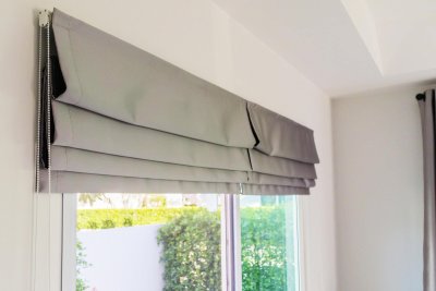 Raambekleding die bij jou past