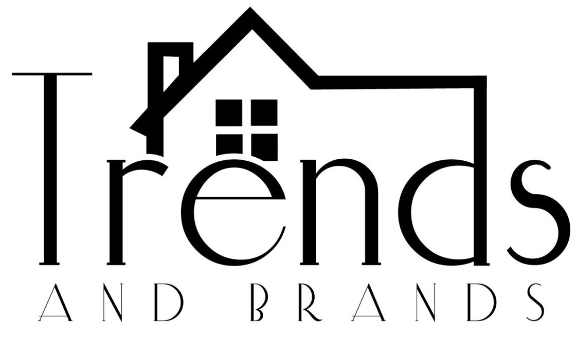 Trends & Brands